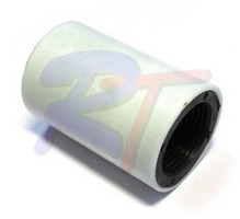 Уплотнение трубки охлаждения Mercury , 43023, RTT-43023, арт. RTT-43023,          Rivertec 