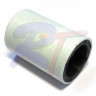 Уплотнение трубки охлаждения Mercury , 43023, RTT-43023, арт. RTT-43023,          Rivertec 