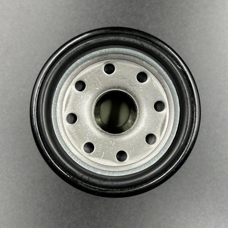 Фильтр масляный Yamaha F9.9-115 , арт. 5GH-13440-00-TW,          OMAX  Фильтр масляный Yamaha F9.9-115 , арт. 5GH-13440-00-TW,          OMAX