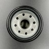 Фильтр масляный Yamaha F9.9-115 , арт. 5GH-13440-00-TW,          OMAX  Фильтр масляный Yamaha F9.9-115 , арт. 5GH-13440-00-TW,          OMAX