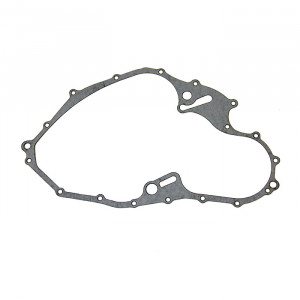 Прокладка крышки картера квадроцикла Yamaha NA-40012CG