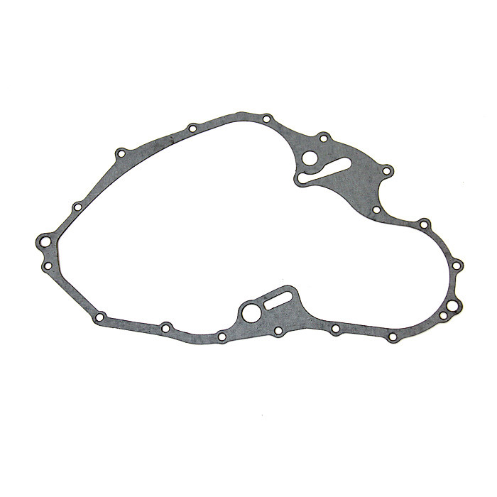 Прокладка крышки картера квадроцикла Yamaha NA-40012CG, арт. NA-40012CG,          Namura Technologies 