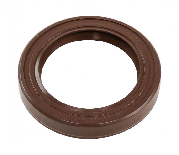 Сальник Yamaha 35x50x7, арт. 9310235M18_OM,          OMAX 