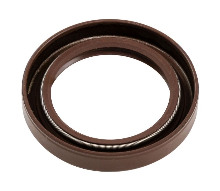 Сальник Yamaha 35x50x7, арт. 9310235M18_OM,          OMAX 