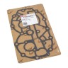 Прокладка под крышку головки Suzuki DT40, Omax, арт. 1116294410_OM,          OMAX 
