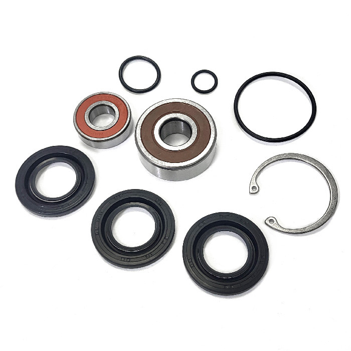 Ремкомплект водомета Kawasaki 003-614-01, арт. 003-614-01,          WSM 