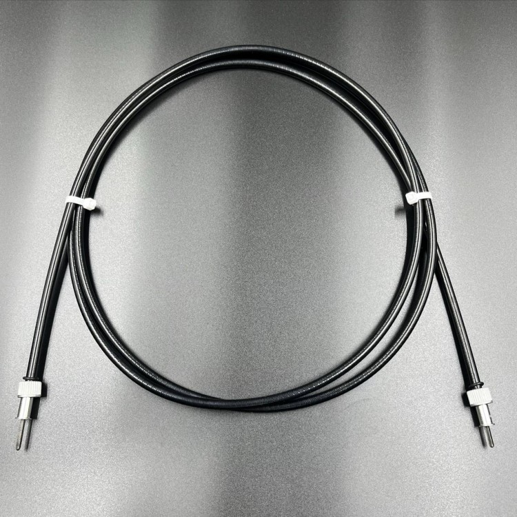 Трос спидометра ARСTIC CAT (0620-269) (KINETIX), арт. SM-05118-TW,          KINETIX 