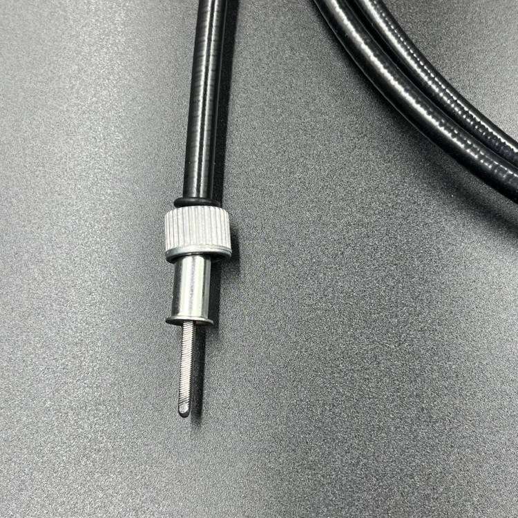 Трос спидометра ARСTIC CAT (0620-269) (KINETIX), арт. SM-05118-TW,          KINETIX 