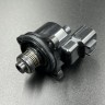 Клапан холостого хода Yamaha F115-225 (PREMARINE), арт. 68V-1312A-00-K, PREMARINE Клапан холостого хода Yamaha F115-225 (PREMARINE), арт. 68V-1312A-00-K, PREMARINE