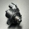 Клапан холостого хода Yamaha F115-225 (PREMARINE), арт. 68V-1312A-00-K, PREMARINE Клапан холостого хода Yamaha F115-225 (PREMARINE), арт. 68V-1312A-00-K, PREMARINE