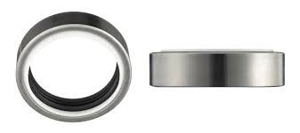 Сальник гребного вала Mercruiser (QUICKSILVER), арт. 861694,          MERCURY 