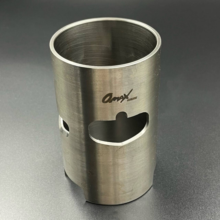 Гильза цилиндра Yamaha 25-30, арт. 61N-10935-00-TW,          OMAX 