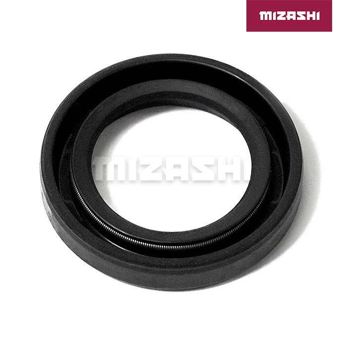 Сальник ведущего вала Yamaha SC-OL094, арт. SC-OL094,          MIZASHI 