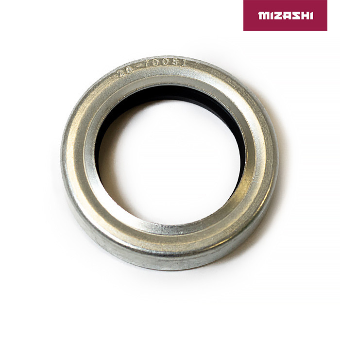 Сальник редуктора Mercury SC-OL371, арт. SC-OL371,          MIZASHI  Сальник редуктора Mercury SC-OL371, арт. SC-OL371,          MIZASHI