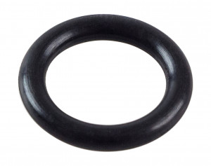 Кольцо уплотнительное Suzuki, d 11