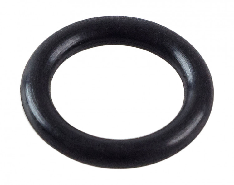 Кольцо уплотнительное Suzuki, d 11, арт. 0928011001_OM,          OMAX 