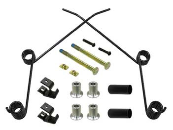 Скребки для охлаждения склизов SM-12355, арт. SM-12355,          SPI 