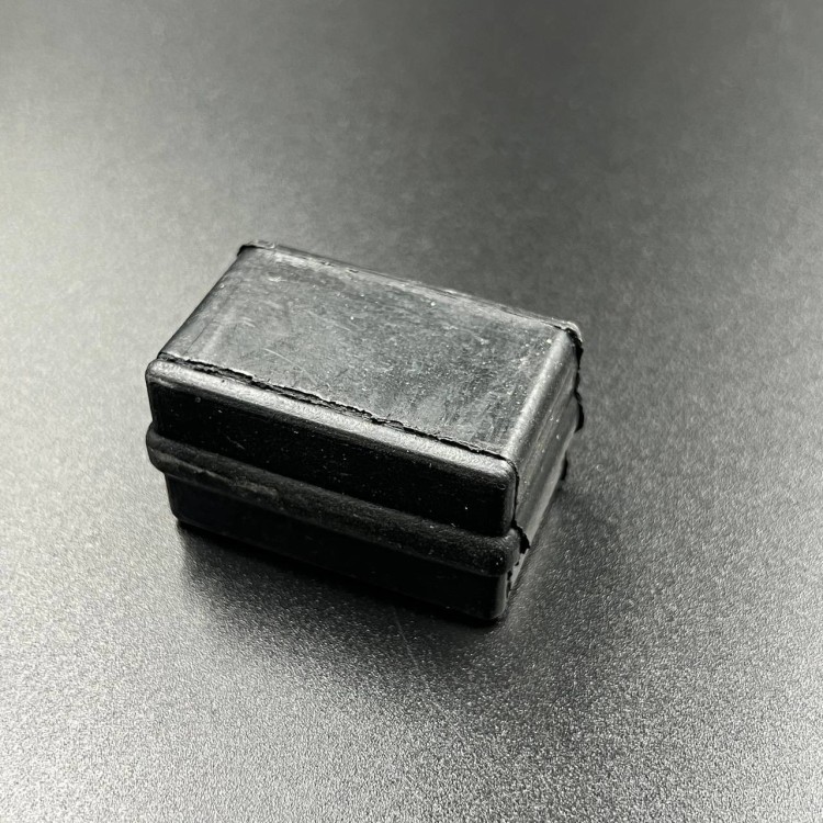 Подушка нижняя боковая Yamaha 9.9-15 (YUELANG), арт. 682-44555-00-K,          TAIZHOU YUELANG POWER TECHNOLOGY 