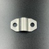 Крепление упора реверса Tohatsu 9.9-18 (YUELANG), арт. 350-62439-1-K,          TAIZHOU YUELANG POWER TECHNOLOGY 