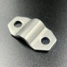 Крепление упора реверса Tohatsu 9.9-18 (YUELANG), арт. 350-62439-1-K,          TAIZHOU YUELANG POWER TECHNOLOGY 
