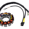 Статор Arctic Cat SM-01352, арт. SM-01352,          SPI  Статор Arctic Cat SM-01352, арт. SM-01352,          SPI