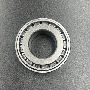 Подшипник шестерни переднего хода  Yamaha 9.9-30, F8-45, Tohatsu 346-60215-0, Mercury 30-161281 (WUH