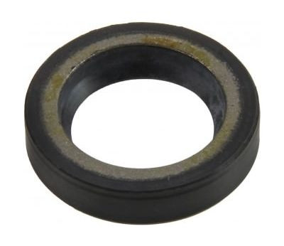 Сальник 25х38х8, Suzuki, арт. 0928225001000,          SUZUKI 