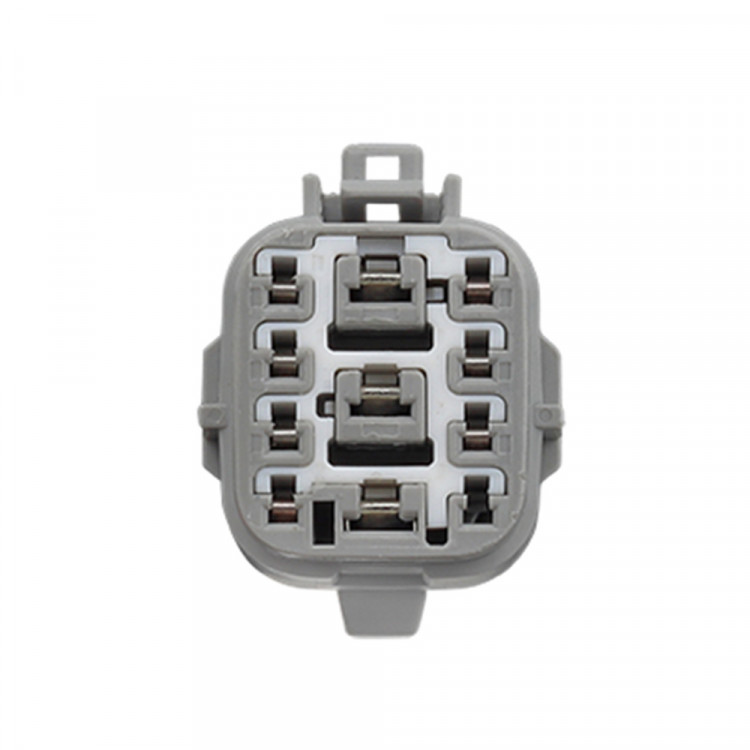 Статор  для Arctic Cat, арт. SC-01394-ts,          Sledex  Статор  для Arctic Cat, арт. SC-01394-ts,          Sledex