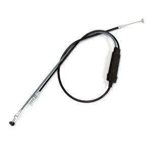 Трос газа BRP 05-138-76