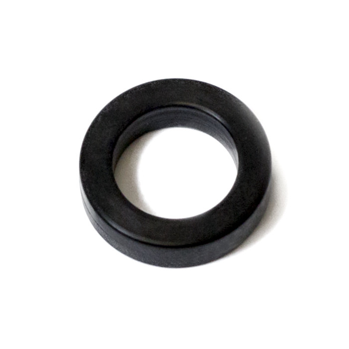 Уплотнитель трубки охлаждения Yamaha 90430-12072, арт. 90430-12072,          MIZASHI 