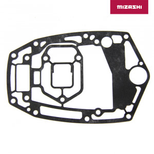 Прокладка дейдвуда Yamaha SC-GS563