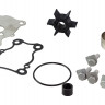 Ремкомплект помпы Yamaha 40, арт. 66TW007800_OM,          OMAX 