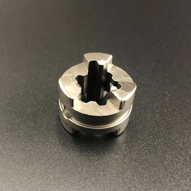 Храповик включения скорости Yamaha 4-5 (KACAWA), арт. 6E0-45631-00-TW,          KACAWA 