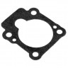 Прокладка помпы охлаждения Marine Rocket (9.8F-06.11), арт. MR01050634, MARINE ROCKET Прокладка помпы охлаждения Marine Rocket (9.8F-06.11), арт. MR01050634, MARINE ROCKET