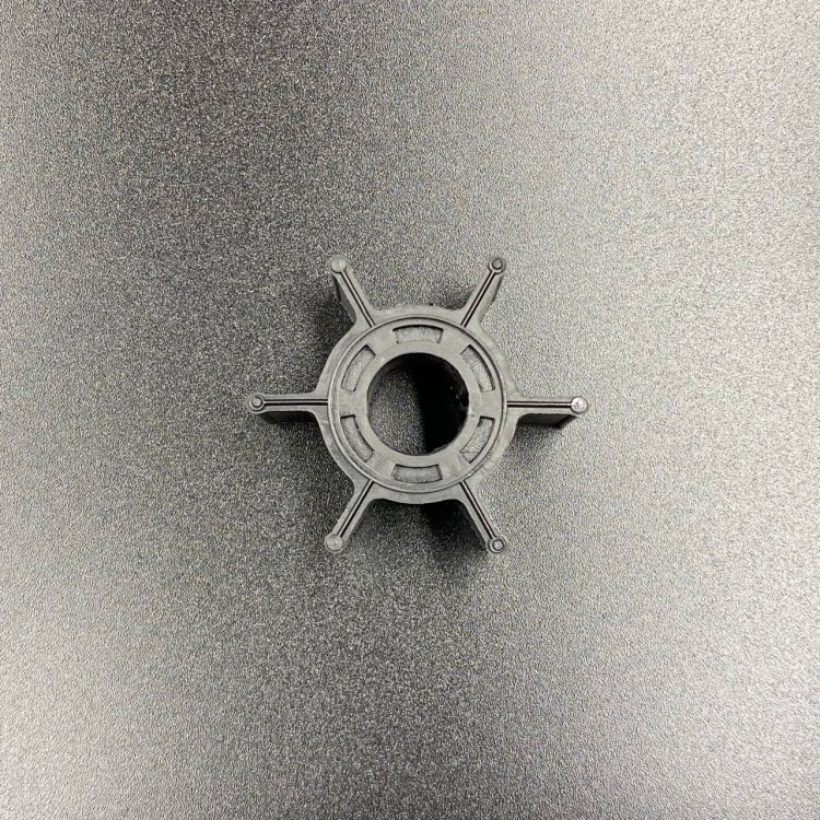 Ремкомплект помпы охлаждения Tohatsu 8-9.8 (Omax), арт. 3B2-87322-2-TW,          Omax 