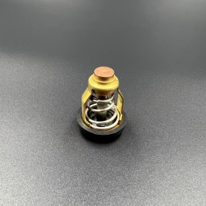 Термостат Suzuki DF90-300, DF70-90 71℃ (KACAWA)