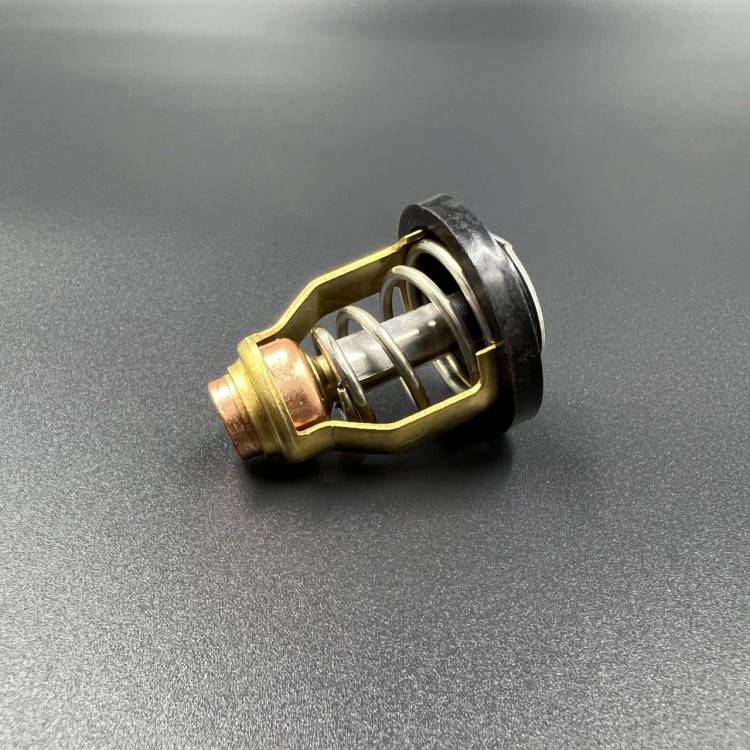 Термостат Suzuki DF90-300, DF70-90 71℃ (KACAWA), арт. 17670-90J11-TW,          KACAWA 