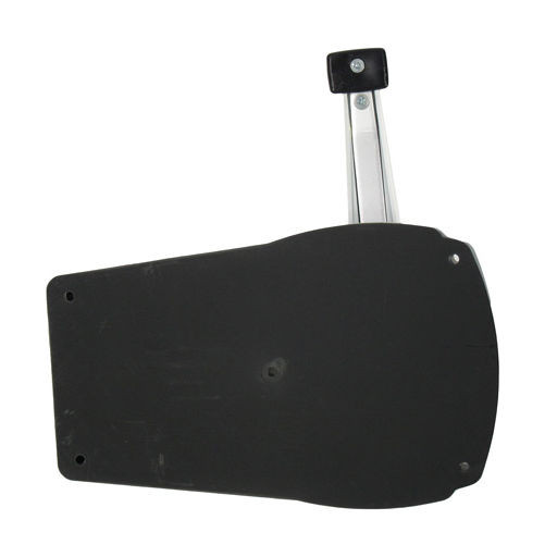 Дистанционное управление универсальное, белое, арт. B89wh,          Mars Controls  Дистанционное управление универсальное, белое, арт. B89wh,          Mars Controls