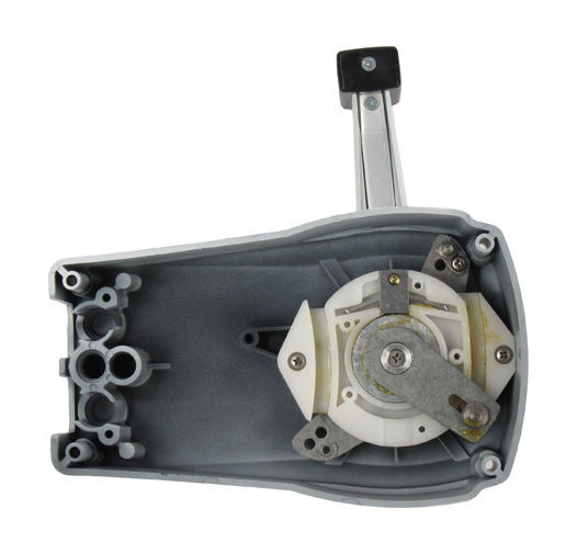 Дистанционное управление универсальное, белое, арт. B89wh,          Mars Controls  Дистанционное управление универсальное, белое, арт. B89wh,          Mars Controls