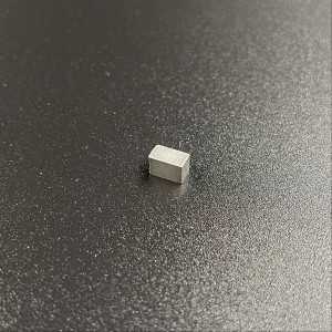 Стопор обоймы гребного вала Yamaha 115-225 (Omax)