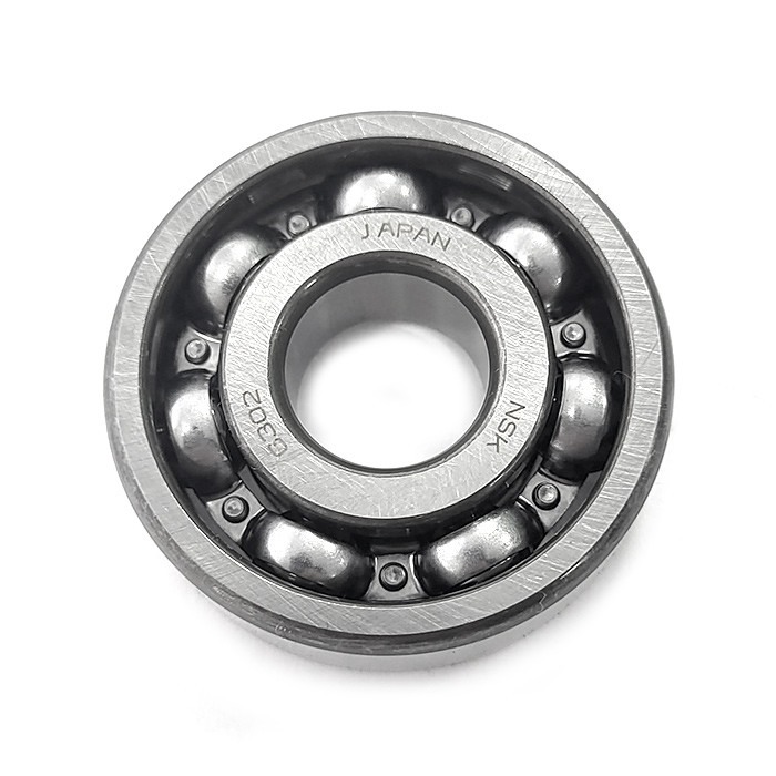 Подшипник 6302CM (6302CM 5), арт. 6302CM 5,          NSK 