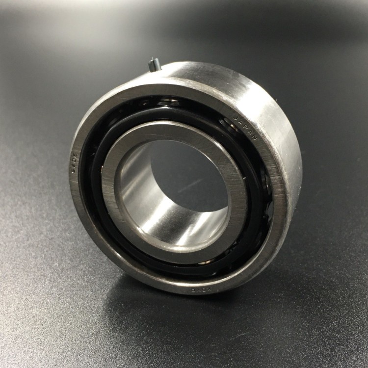 Подшипник шариковый Tohatsu 25-30, M40C (30x62x24) (Sinera), арт. 345-00113-0-TW,          SINERA 