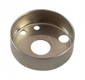 Обойма помпы Yamaha 2