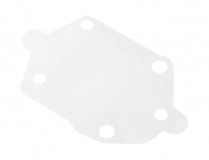 Мембрана топливного насоса Yamaha 20-90