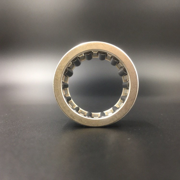 Подшипник шатунный Suzuki DT20-30 (09263-24018;93310-624U5;93310-62406) (24x32x20) (Osaka), арт. 09263-24018-TW,          OSAKA 