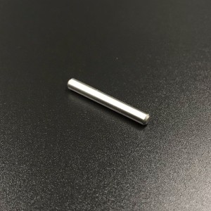 Стопор муфты Honda 9,9-15