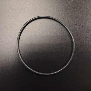 Кольцо уплотнительное Tohatsu (346-01216-0) (Osaka)