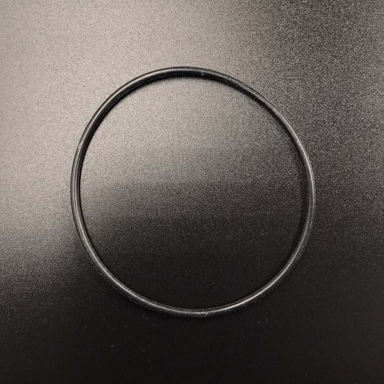 Кольцо уплотнительное Tohatsu (346-01216-0) (Osaka), арт. 346-01216-0-TW,          OSAKA 