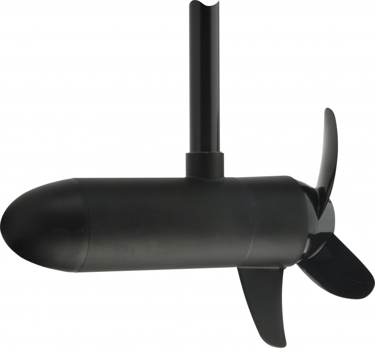 Электромотор Motorguide R5-70FW HT 42" DIGITAL 24V, арт. 940300030,          Motorguide 