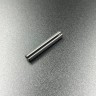 Штифт крестовины, слайдеров вариатора Yamaha VK540 (Yamaha), арт. 91609-50032,          YAMAHA 